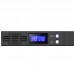 PHK-SAI 1500 VA PROTK SLIM PHK-SAI 1500 VA PROTK SLIM